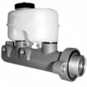 RAYBESTOS MC390426 Brake Master Cylinder BPI