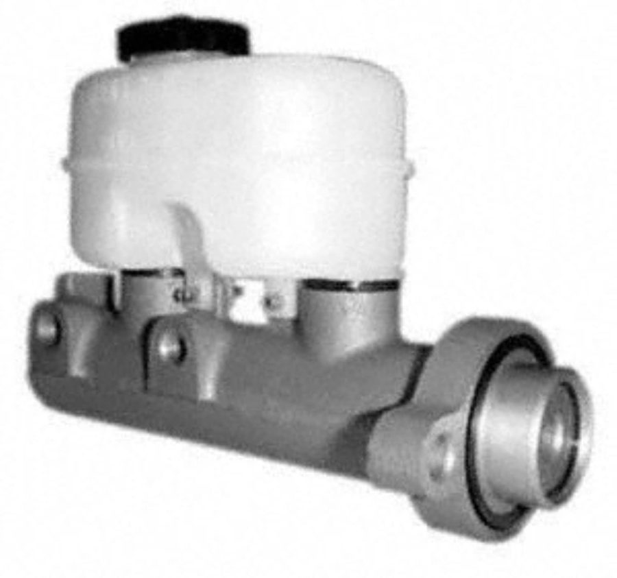 RAYBESTOS MC390426 Brake Master Cylinder BPI