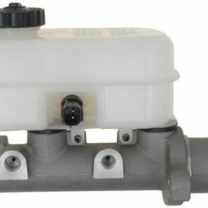 RAYBESTOS MC390508 Brake Master Cylinder BPI