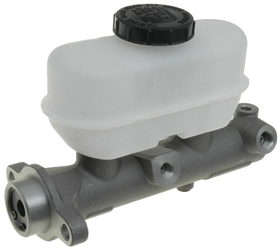 RAYBESTOS MC390820 Professional Grade Brake Master Cylinder