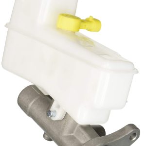 RAYBESTOS MC391501 Brake Master Cylinder