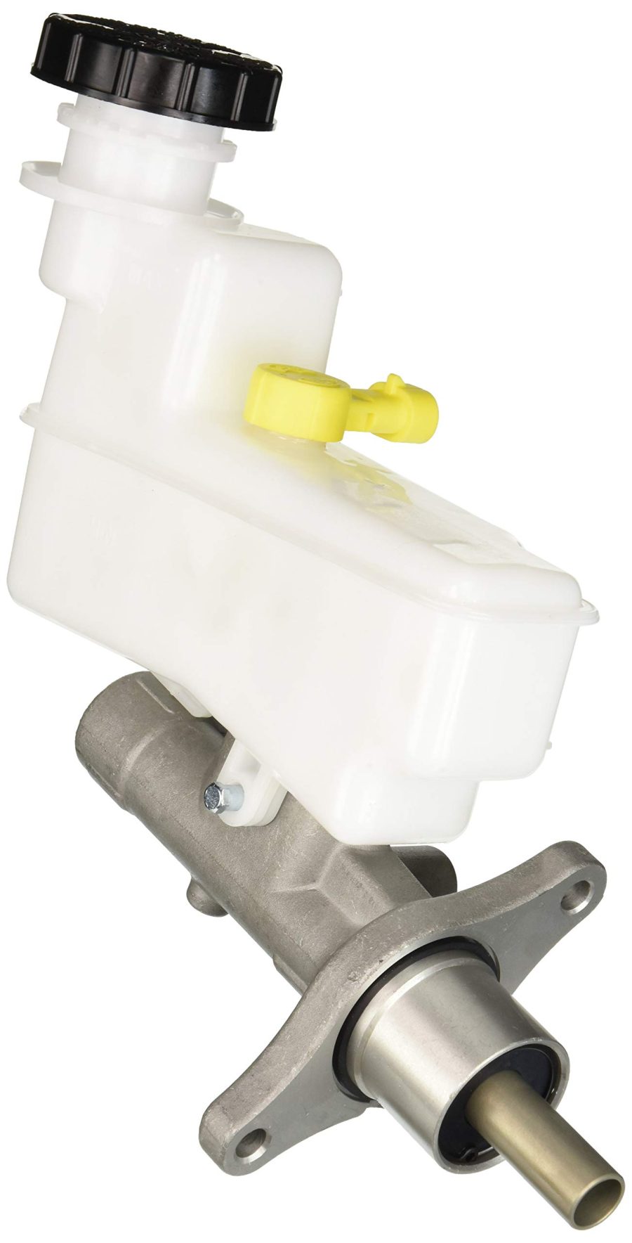 RAYBESTOS MC391501 Brake Master Cylinder