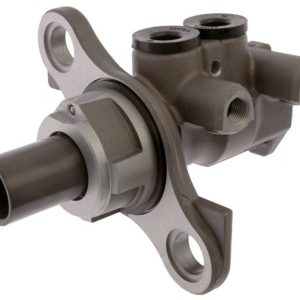 RAYBESTOS MC391524 BRAKE ELEMENT3 BRAKE MASTER CYLINDER