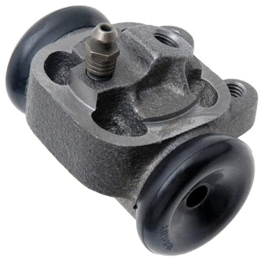 RAYBESTOS WC32555 Premium Element3 Replacement Rear Drum Brake Wheel Cylinder for Select Chrysler, DeSoto, Dodge, Plymouth Model Years