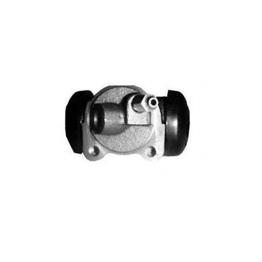 RAYBESTOS WC36041 Premium Element3 Replacement Front Drum Brake Wheel Cylinder for Select Cadillac, Oldsmobile Model Years