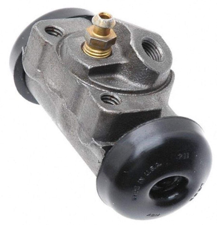 RAYBESTOS WC36076 Professional Grade Drum Brake Wheel Cylinder