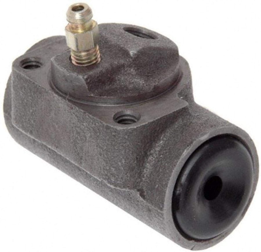 RAYBESTOS WC37024 Element3 Replacement Rear Drum Brake Wheel Cylinder - For Select Year Buick, Chevrolet, GMC, Oldsmobile and Pontiac Models