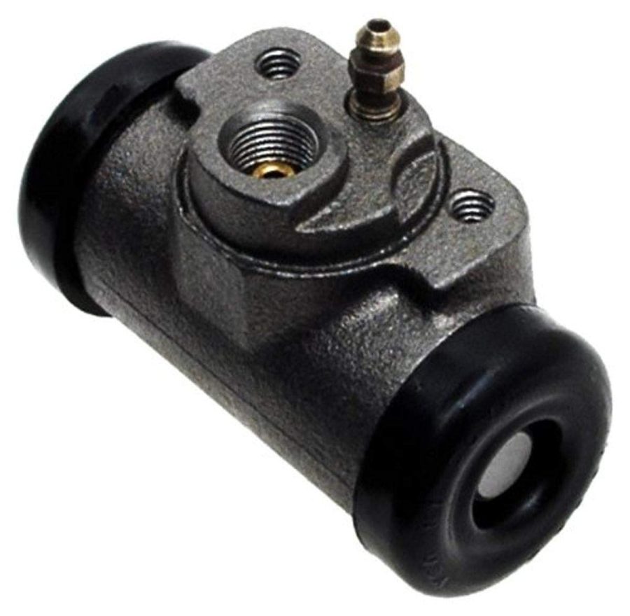 RAYBESTOS WC37640 Professional Grade Drum Brake Wheel Cylinder