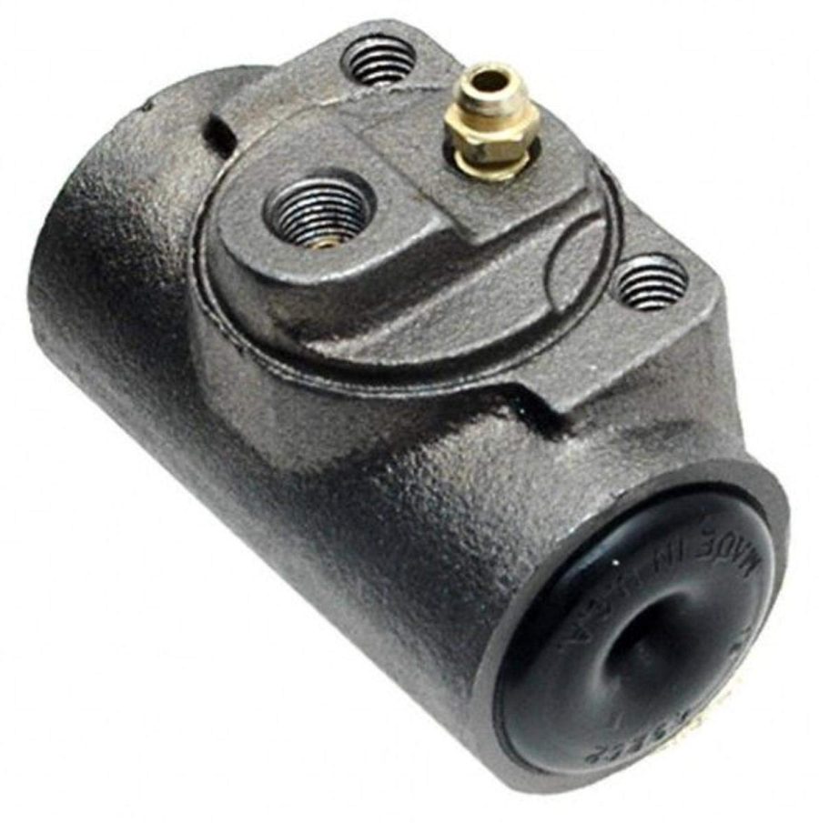 RAYBESTOS WC37985 Professional Grade Drum Brake Wheel Cylinder