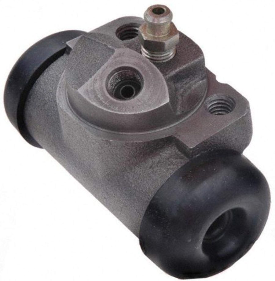 RAYBESTOS WC9026 Professional Grade Drum Brake Wheel Cylinder