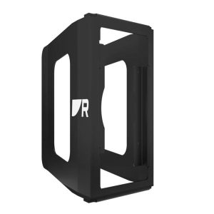 RAYMARINE A80716 Alpha 9 Mast Bracket