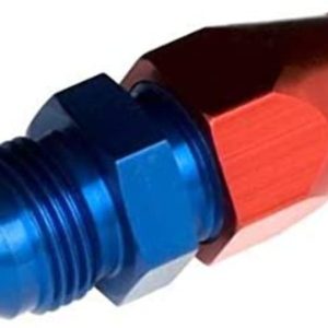 REDHORSE 3100-06-06-1 HARD LINE HOSE END