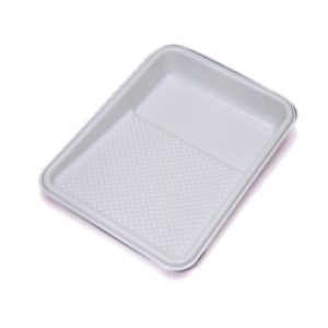 REDTREE 35007 Paint Tray Liner - 9 INCH