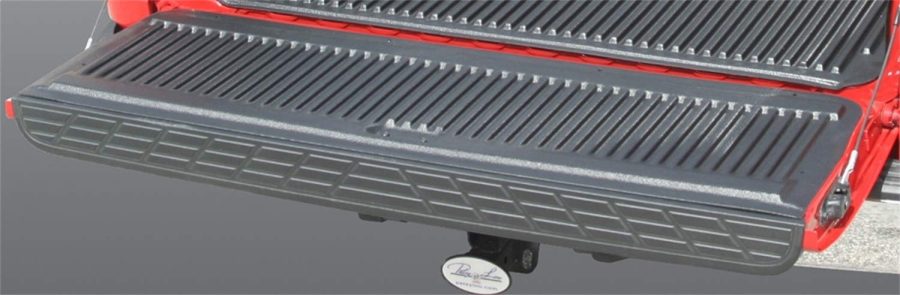 RUGGED LINER C20HDTG Tailgate Liner for Select Chevy/GMC Trucks