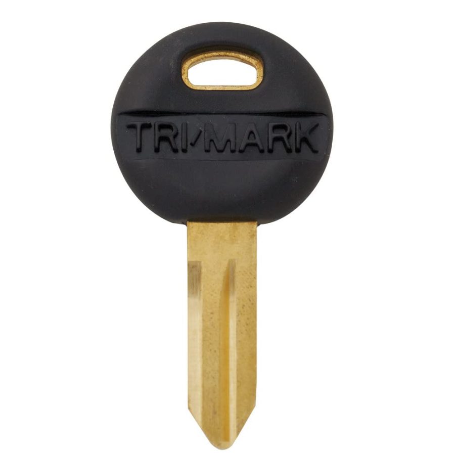 RV DESIGNER T651 KEYS FOR T500 AND T502