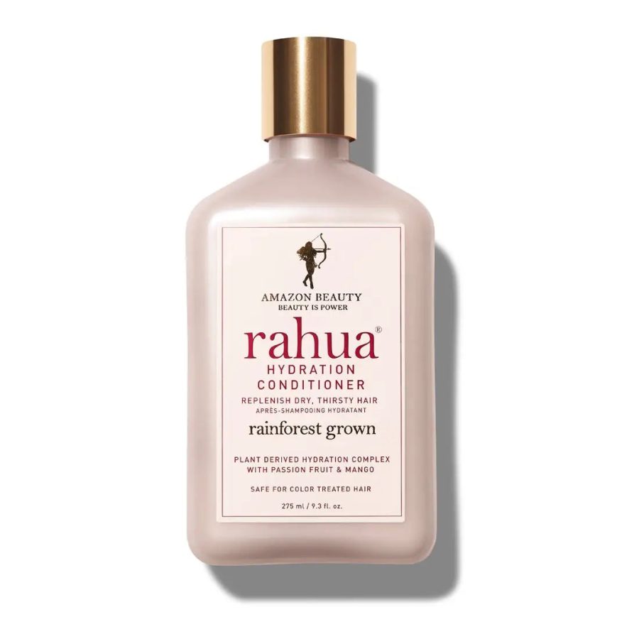 Rahua Hydration Conditioner 275ml