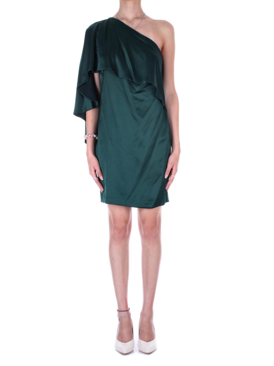 Ralph Lauren Dresses Green