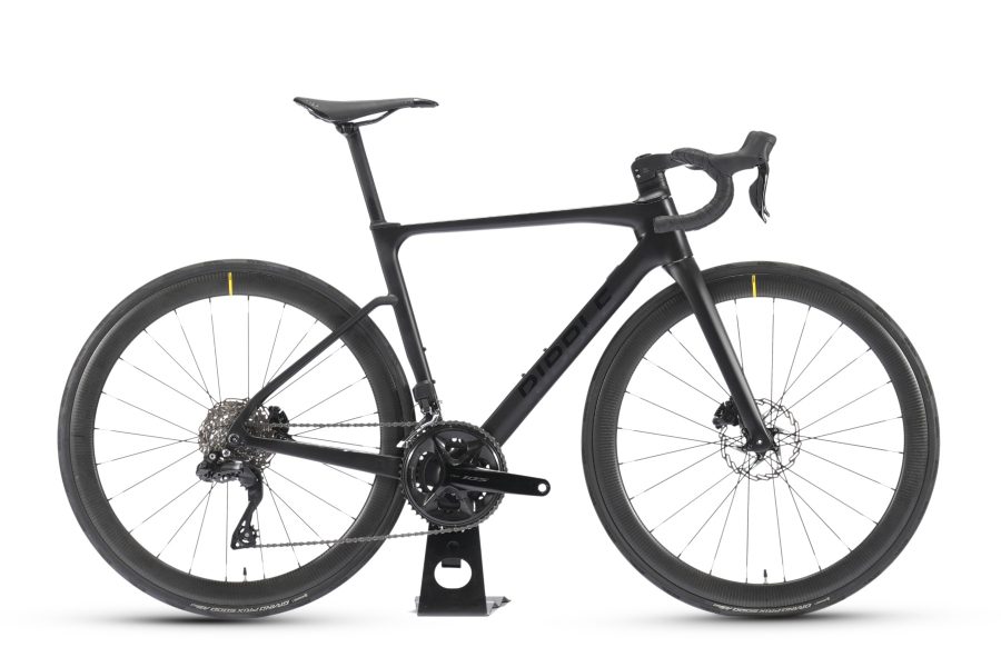 Ribble Endurance SLR Disc - 105 Di2 R7100 - Small