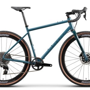 Ribble Gravel 725 - Pro