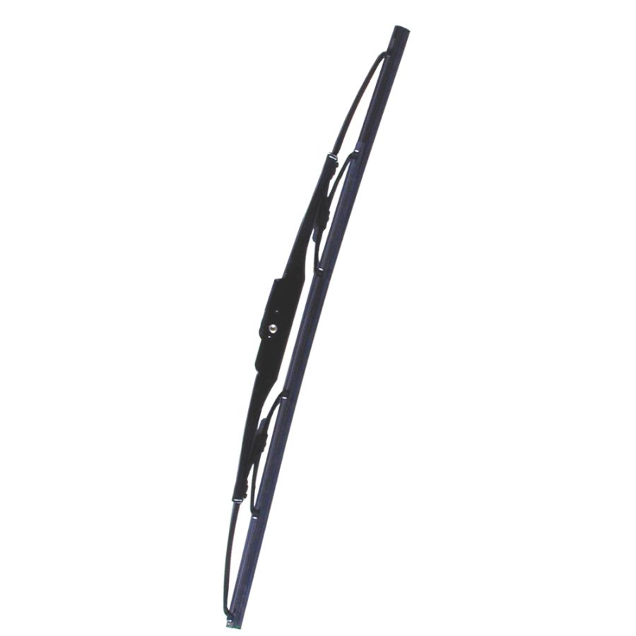 SCHMITT & ONGARO 33020 ONGARO DELUXE WIPER BLADE 20 INCH