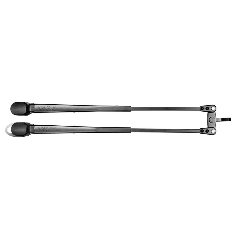 SCHMITT & ONGARO 33671 Ongaro Deluxe Adjustable Pantograph Arm 19-24 Ultra HD