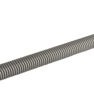 SEA-DOG 321650-1 Line Small Hatch Spring, 8-5/8-Inch , Steel