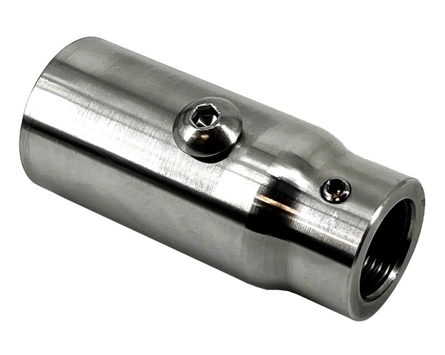 SEAVIEW SV114STLK Starlink S.S. 1-14 Threaded Adapter