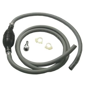 SIERRA 18-8011EP-2 Fuel Line Assembly