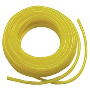 SIERRA 18-8150 Fuel Line - 1/8 INCH x 50 Feet (Case of 50)