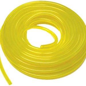 SIERRA 18-8152 Fuel Line - 1/4 INCH x 50 Feet (Case of 50)