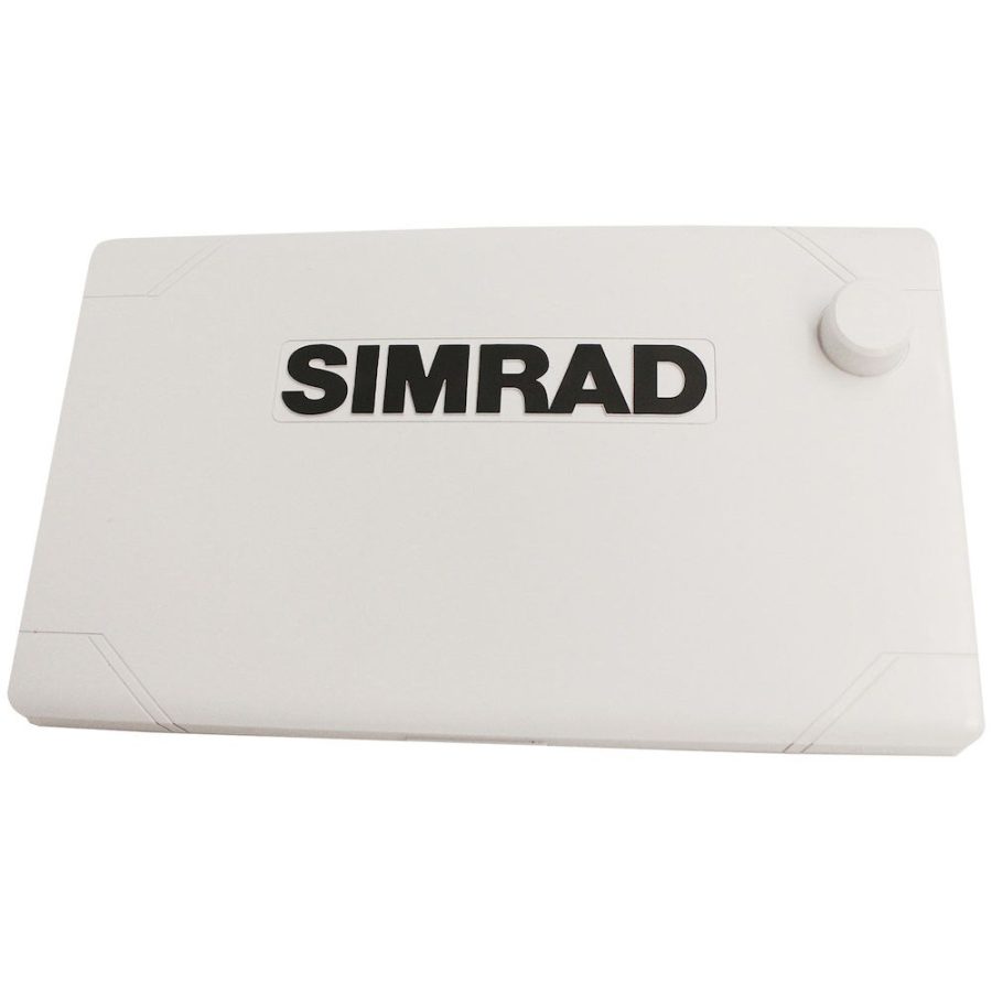 SIMRAD 000-15068-001 SUNCOVER F/CRUISE 7