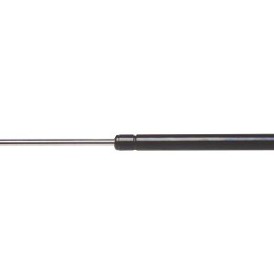 STRONGARM E6351 Gas Shock Strut Hood Car Lift Support 14 Inch Extended Length with a 79 Pound Force Rating fits 2004-2008 Acura TL