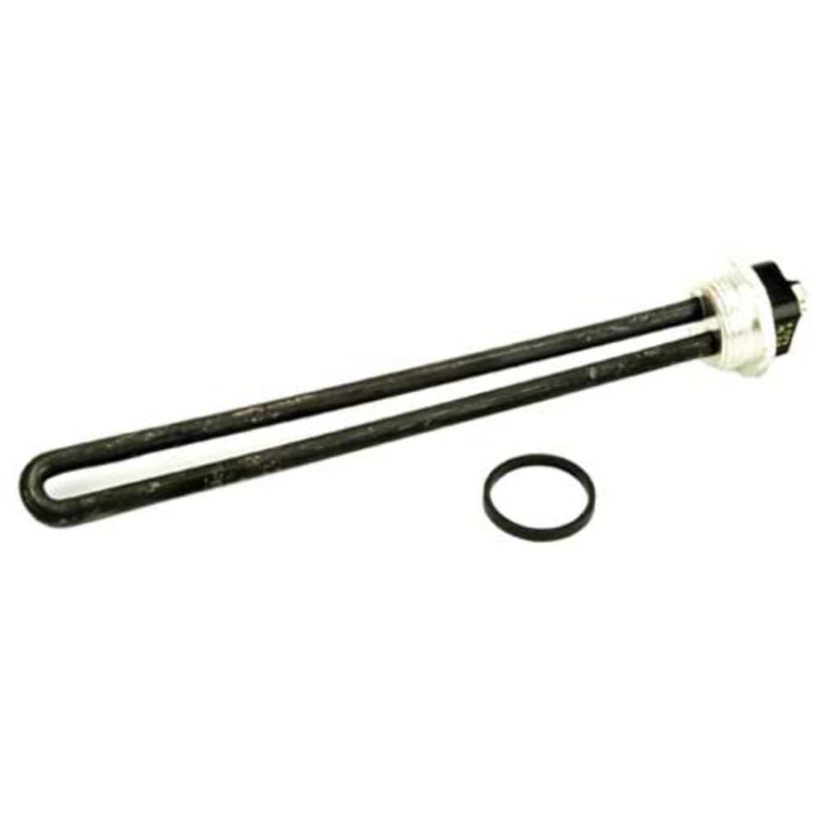 SUBURBAN 520900 Replacement Electric Water Heater Element Kit