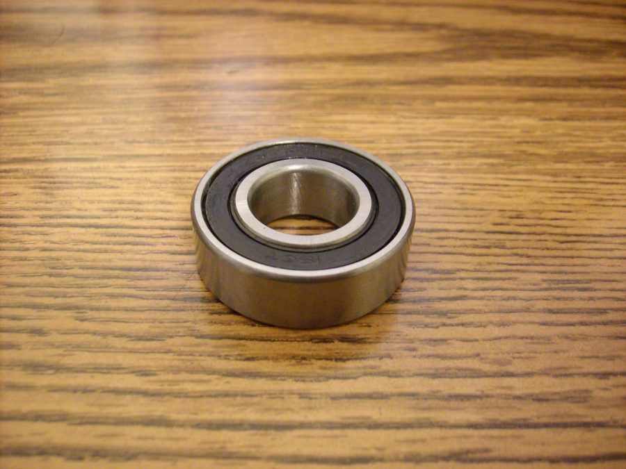 Scag lawn mower bearing 48224 / 230-019