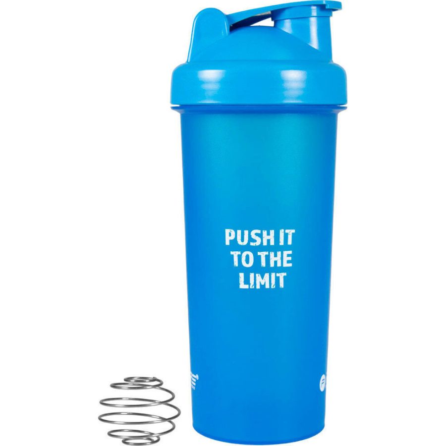 Shaker Pure2Improve 700ml