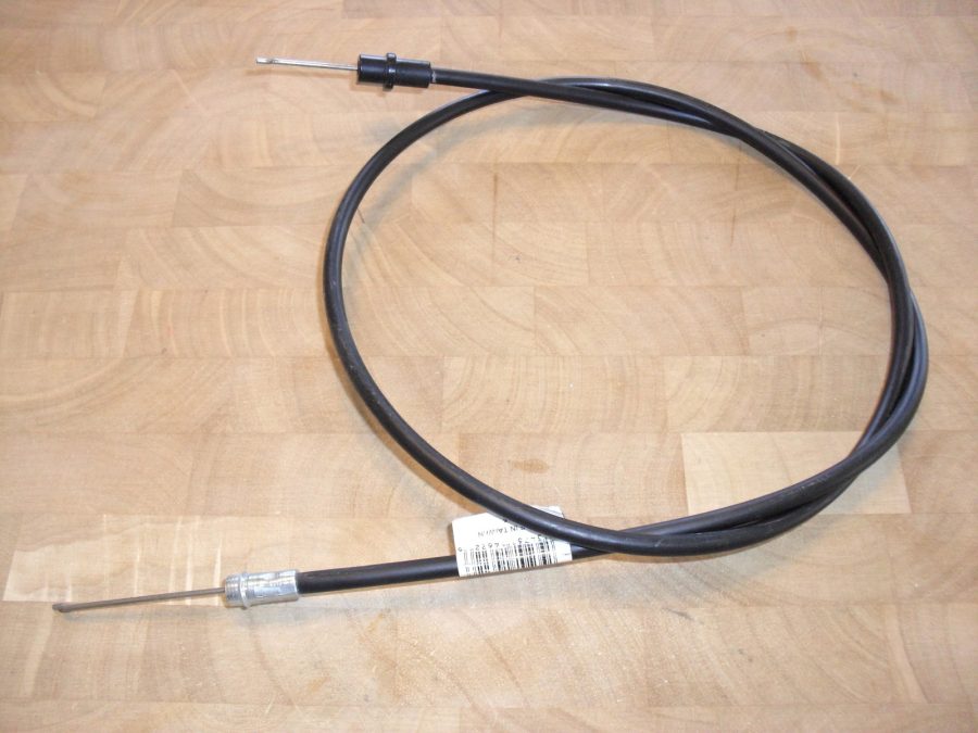 Shift Cable for John Deere 12SB 14SB 14SC 14SE 14SX JA65 JE75 JX75 JX85 AM107139