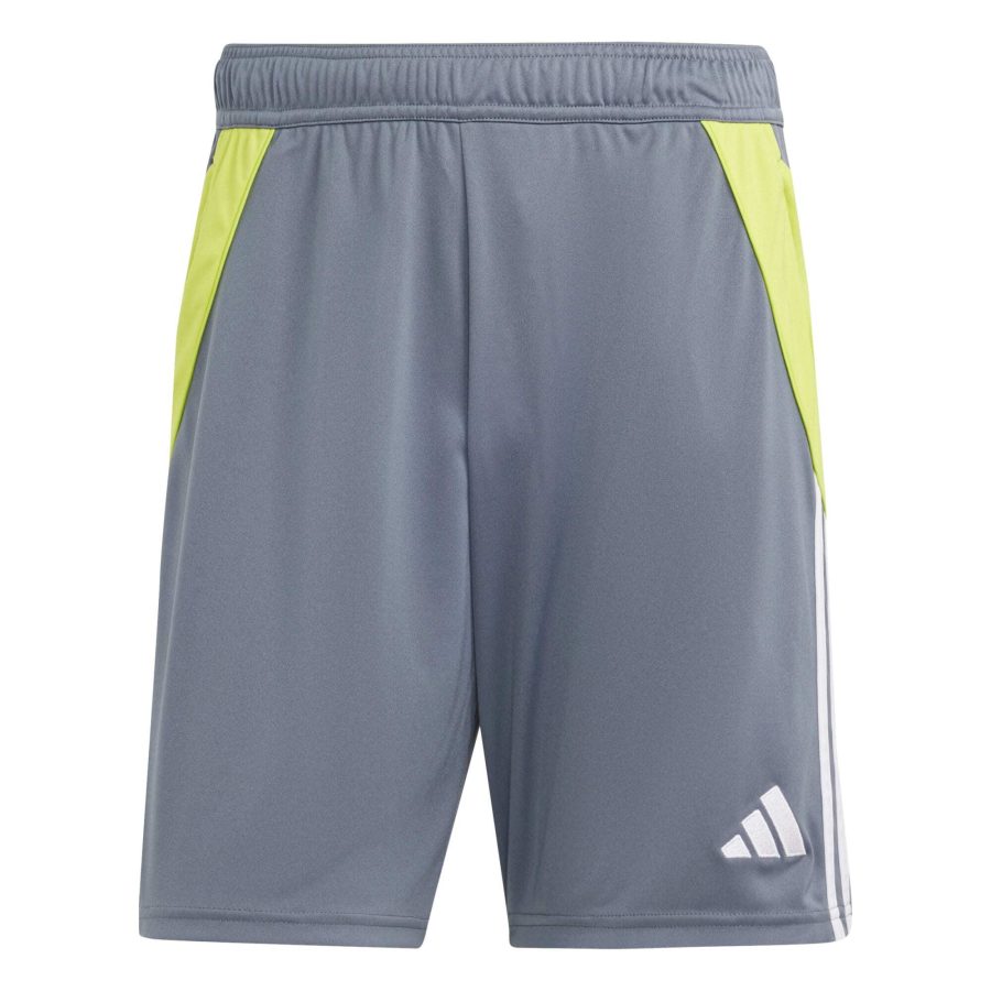 Short adidas Tiro 24