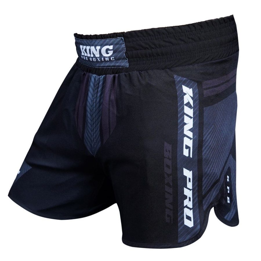 Short mma King Pro Boxing Legion 2 Mma