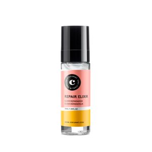 Skin Repair Elixir - Hyaluronic Acid Facial Serum - 30ml