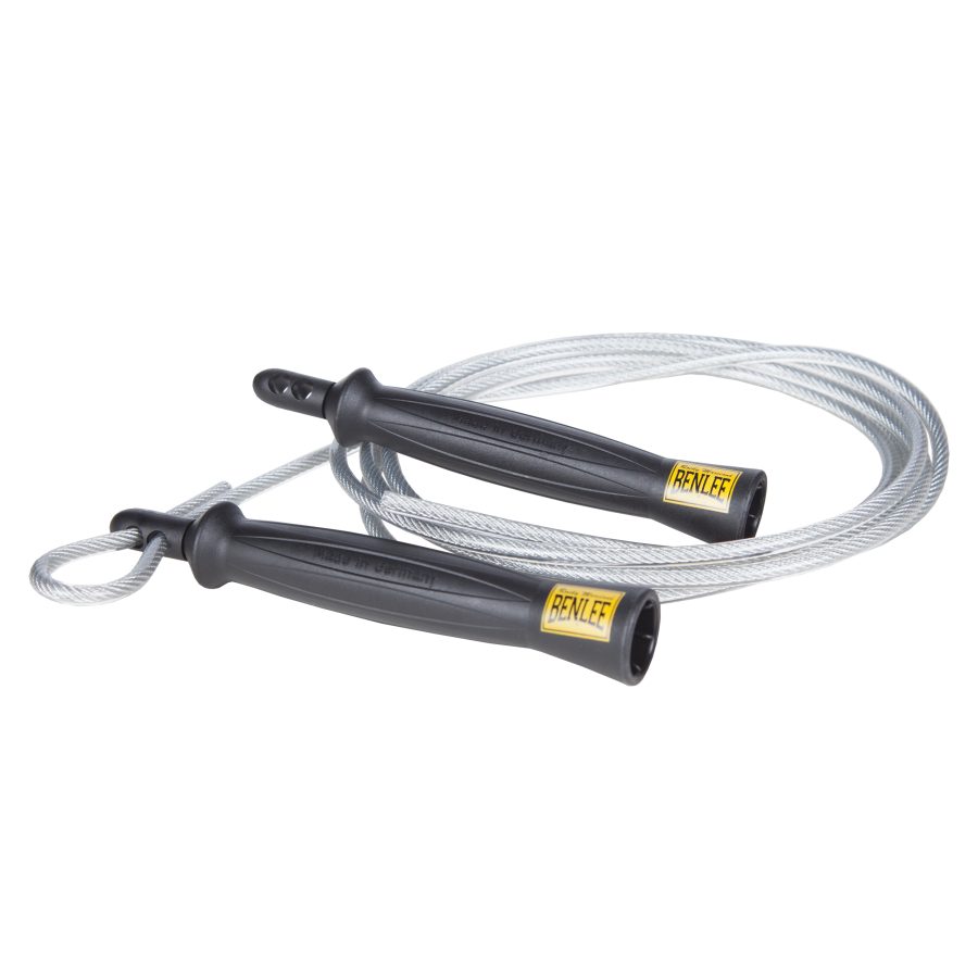 Skipping Rope Benlee Super Jump