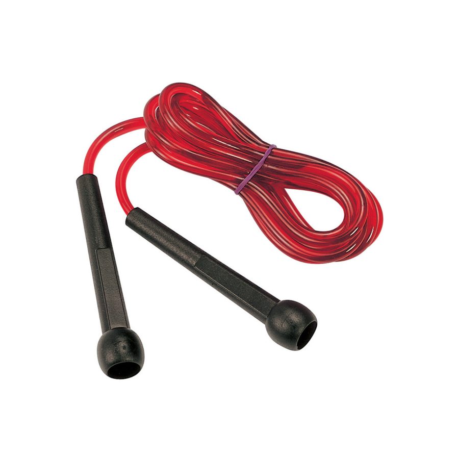 Skipping Rope Metal Boxe prima