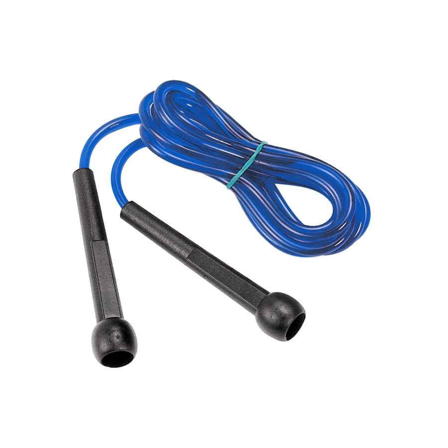 Skipping Rope Metal Boxe prima