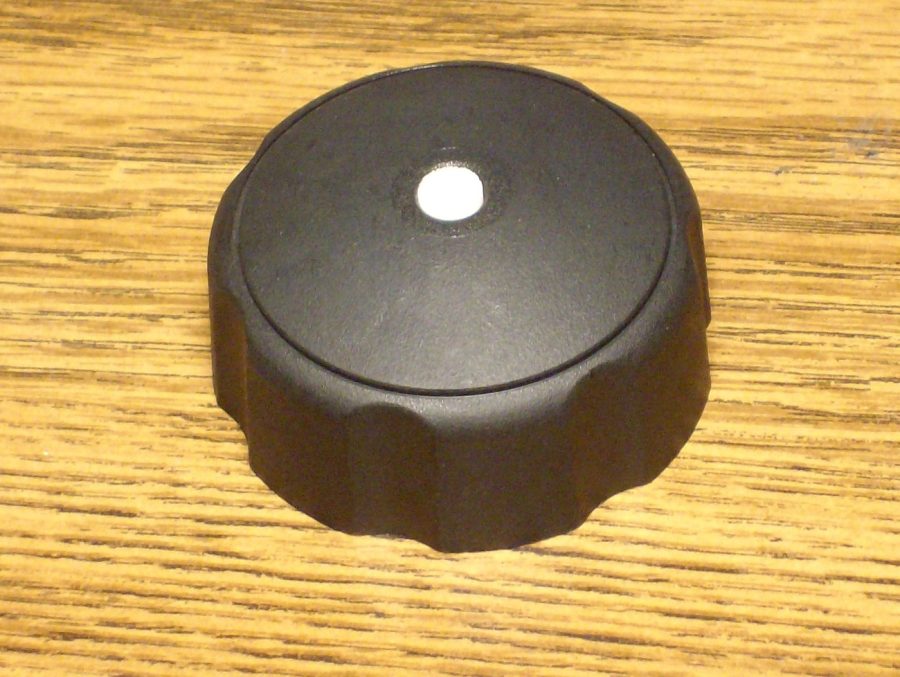 Snapper gas cap fuel cap 3-5512 / 7035512