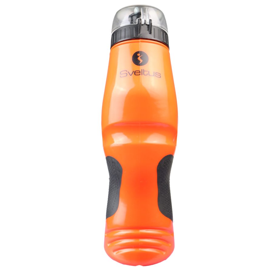 Sport bottle 750ml Sveltus