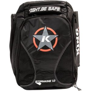 Sports bag King Pro Boxing Kpb Stormking