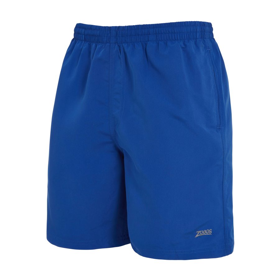 Swim shorts Zoggs Penrith 17" ED