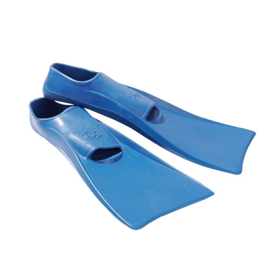 Swimming fins Tanga sports