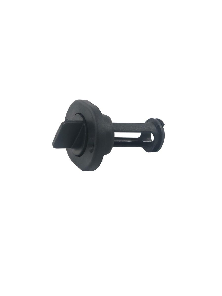 T-H MARINE DP1DP Sea Dog Line Nylon Drain Plug