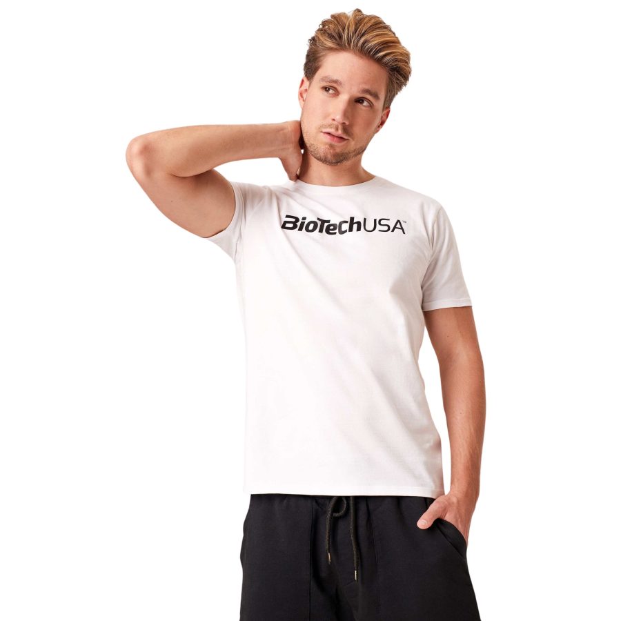 T-shirt Biotech USA Flex