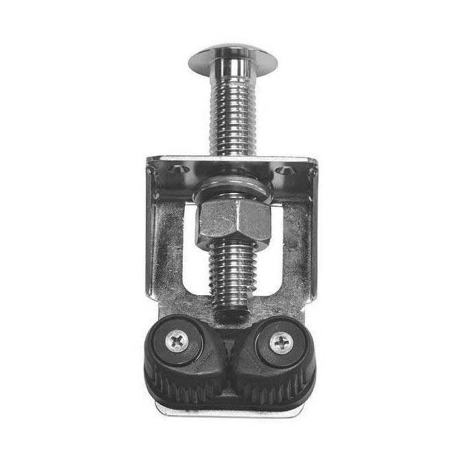 TACO F16-0204-1 Outrigger Line Tensioner